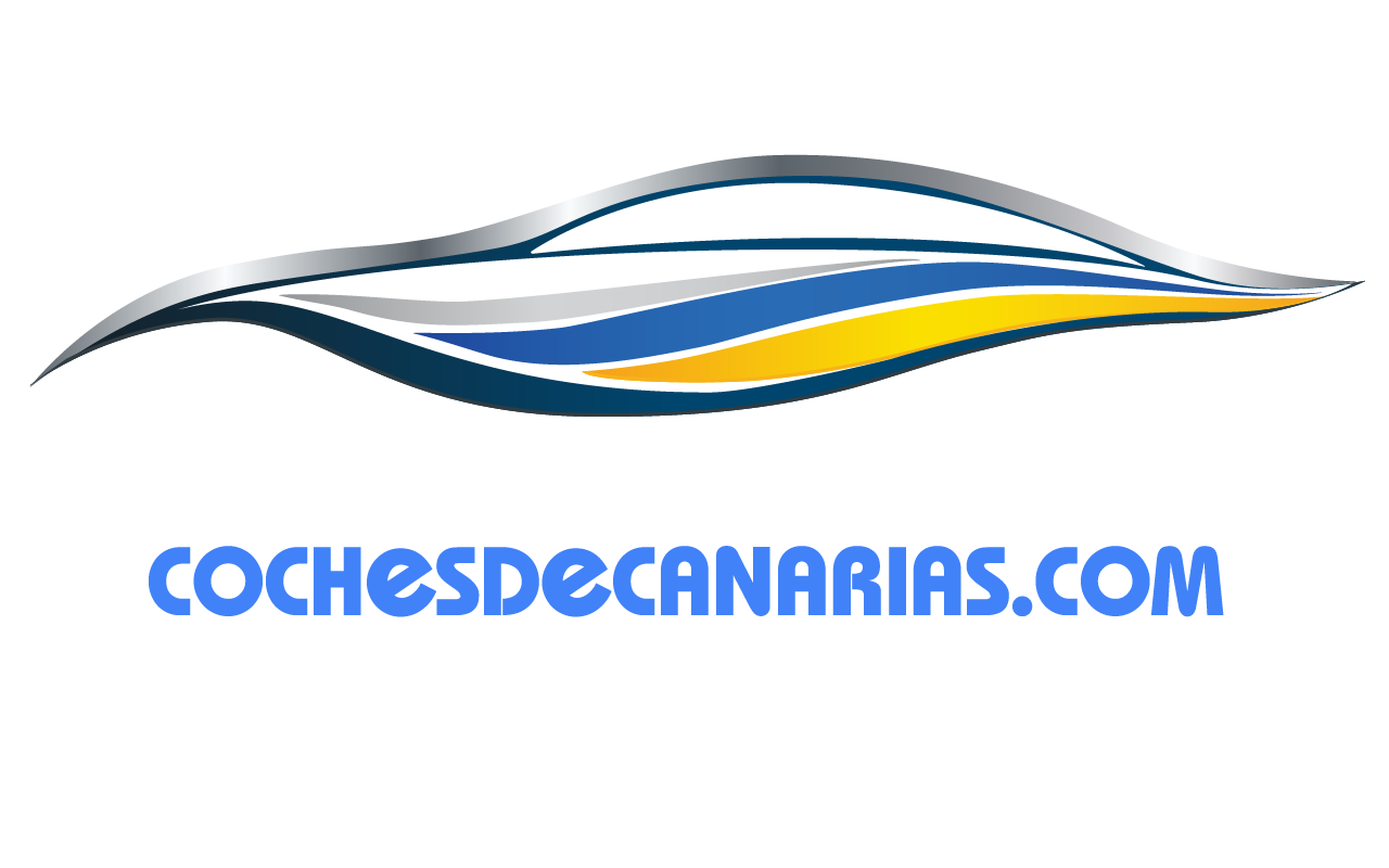 Coches de Canarias